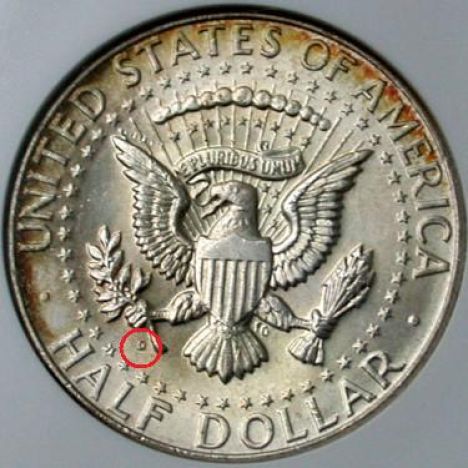 1964-Kennedy